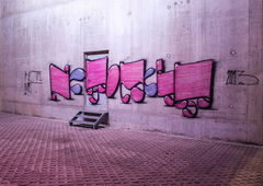 Photo #53134 by Annie