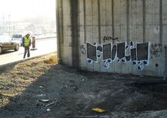 Photo #53135 by Annie