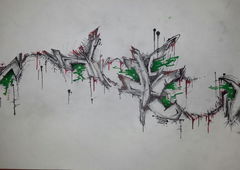 Photo #15381 by koal