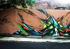 Photo #213762 by Naskinach