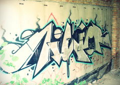 Photo #28265 by Belt