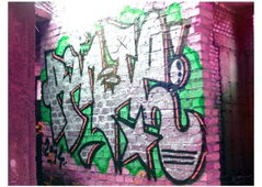 Photo #138442 by Sampler