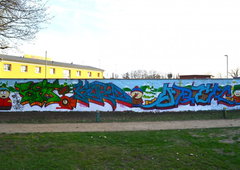 Photo #22849 by Qrek