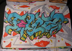 Photo #148224 by iobe1