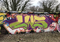 Photo #248582 by DISOE