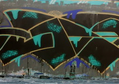 Photo #83625 by KwasDSL