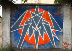 Photo #109401 by paranoiq