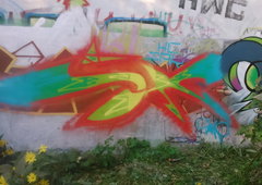 Photo #114836 by 21st