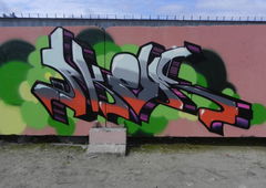 Photo #4439 by 19xllls