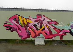 Photo #14182 by 19xllls