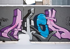 Photo #17825 by 19xllls