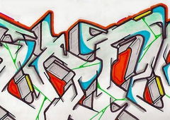 Photo #28351 by rinesone