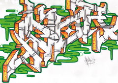 Photo #28479 by DaGonzo