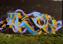 Photo #227977 by neicky