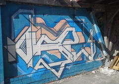 Photo #227975 by neicky