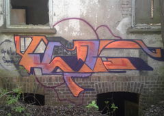 Photo #227976 by neicky