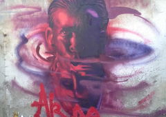 Photo #227973 by neicky