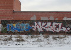 Photo #53958 by FLESHone