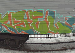 Photo #82791 by meku