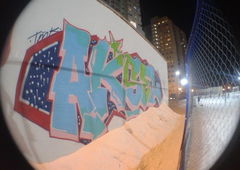 Photo #147287 by FLESHone