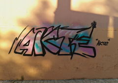 Photo #52264 by bocat