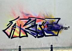 Photo #53822 by sunsnv