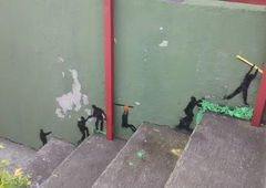 Photo #204533 by TagHagel