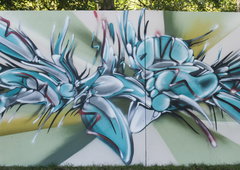 Photo #201514 by TheWallHunter