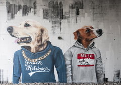 Photo #206698 by Akpe