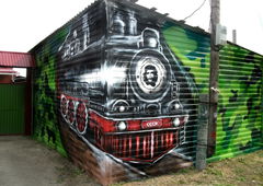 Photo #183633 by oldenburgcity