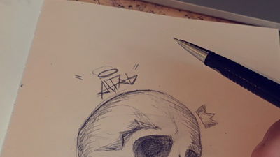 Most Active Members of April 2021