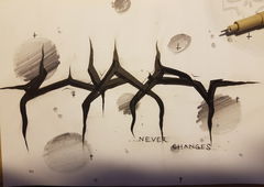 Photo #221124 by Belt