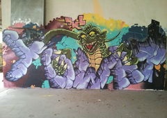 Photo #165007 by YoungD