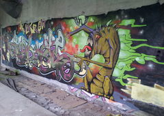 Photo #165008 by YoungD