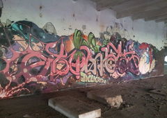 Photo #165009 by YoungD