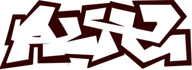 Graffiti Sketch - Photo by Alyz68