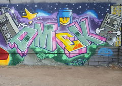 Photo #222710 by Takoe