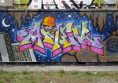 Photo #222583 by Kico_one