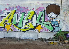 Photo #221036 by Pegelz