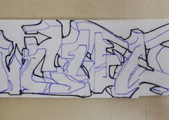 Photo #229718 by Skirmos