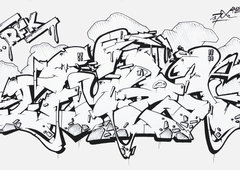 Photo #207073 by LeerMarker