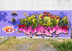 Photo #210270 by Kico_one