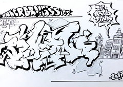 Photo #210269 by Kico_one