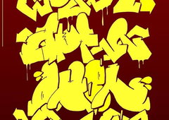 Photo #207075 by Fhil