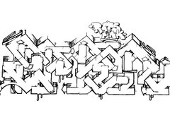 Photo #207070 by LeerMarker