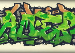 Photo #77685 by TagHagel