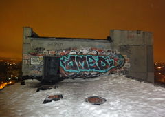 Photo #139367 by wise