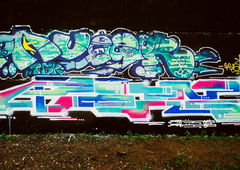 Photo #14198 by MENO