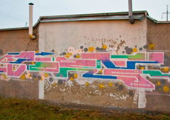 Photo #14731 by MENO