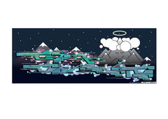 Photo #17335 by TagHagel